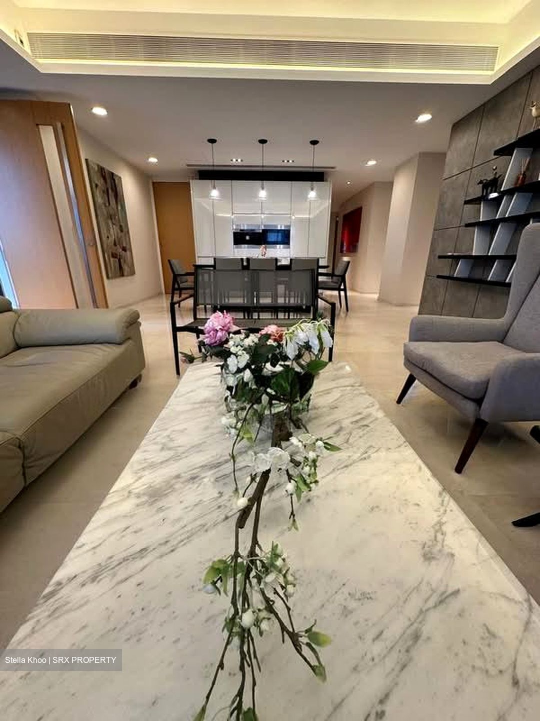 Trilight (D11), Condominium #563724781